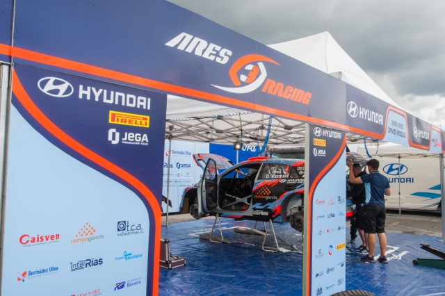 010 Rallye de Ourense 2019 009_